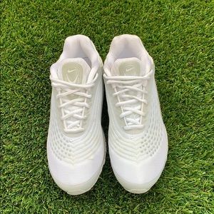 Nike Air Max - not for sale